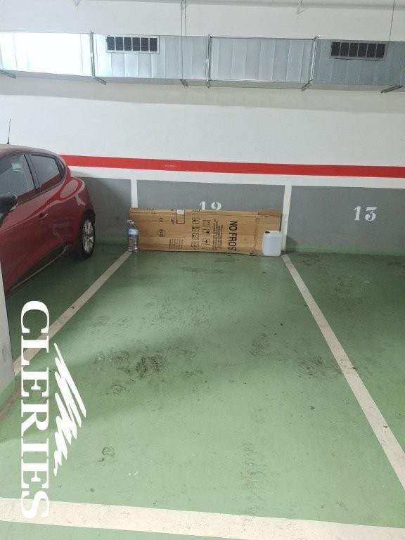 /RealEstateImages/6906/WhatsApp Image 2026-06-09 at 17.10.02.jpg